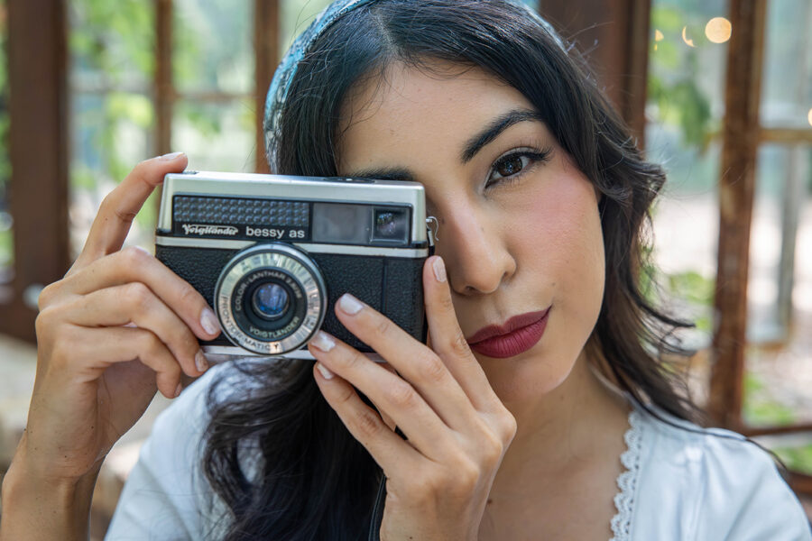 thm_Aug_2025_World_Photo_Day_Sekrit_Theater_Precision_Camera_139