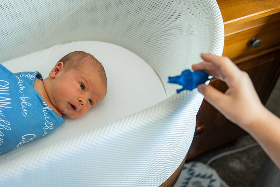 thm_June_2025_McCloskey_Family_Home_Photos_016