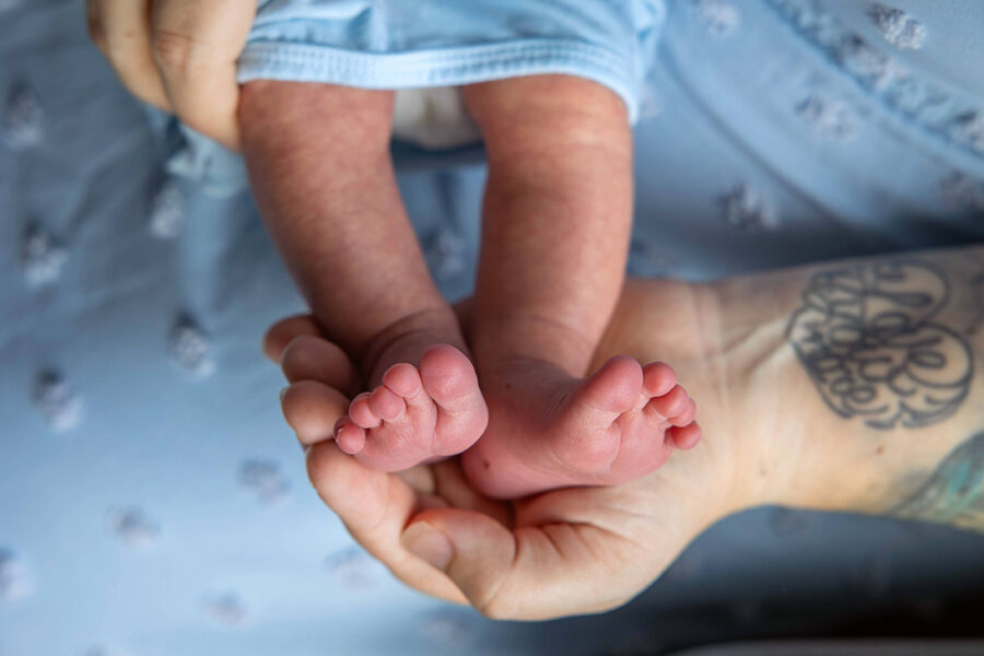 thm_June_2025_McCloskey_Family_Home_Photos_073