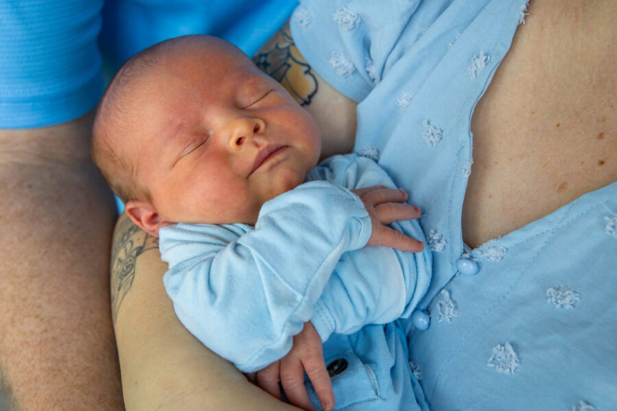 thm_June_2025_McCloskey_Family_Home_Photos_092