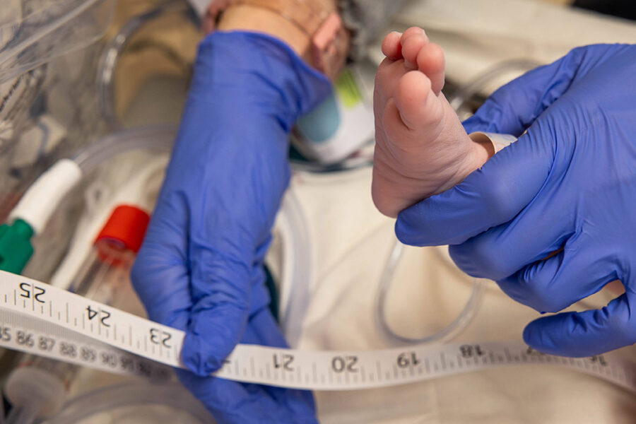 thm_June_2025_baby_c_mccloskey_csection_birth_114