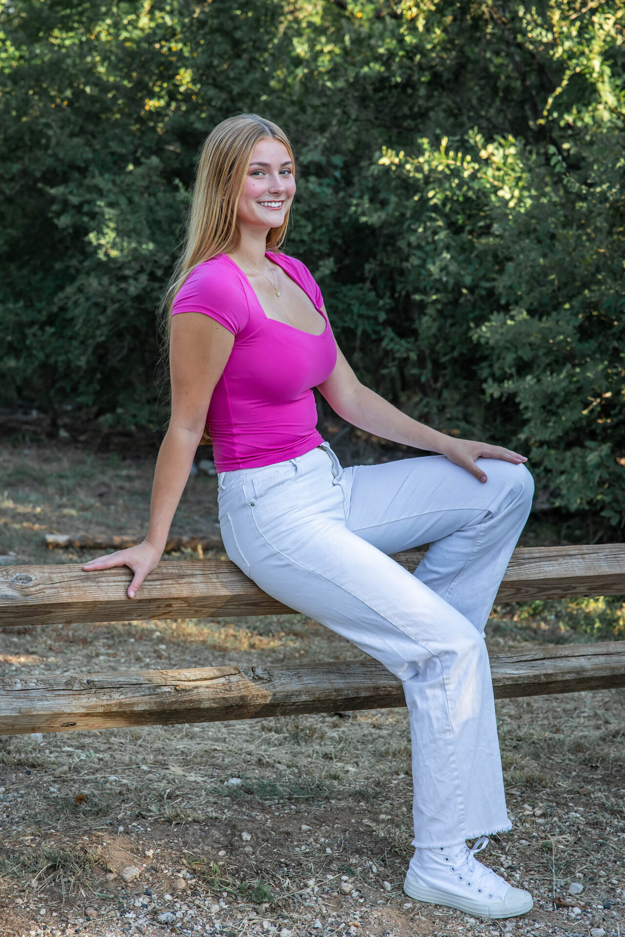 thm_aug_2025_kp_senior_photos_st_edwards_park_austin_002