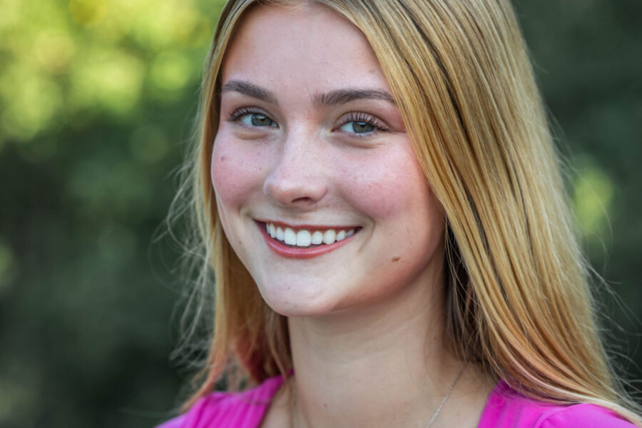 thm_aug_2025_kp_senior_photos_st_edwards_park_austin_006