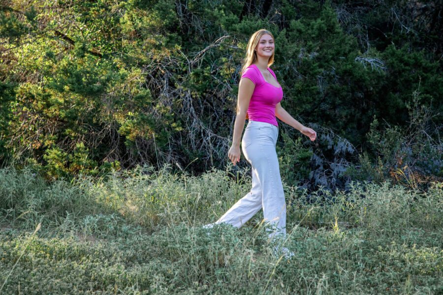 thm_aug_2025_kp_senior_photos_st_edwards_park_austin_018