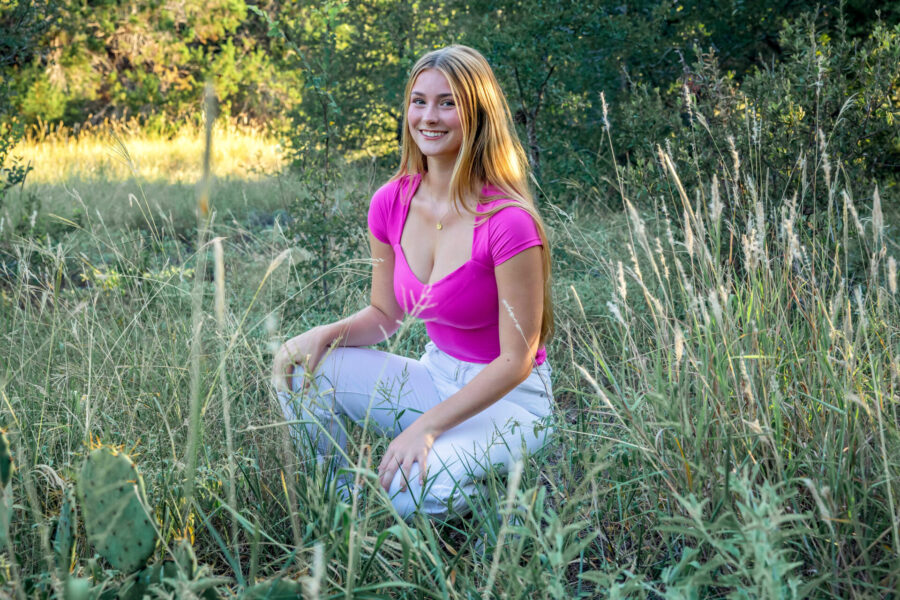 thm_aug_2025_kp_senior_photos_st_edwards_park_austin_021