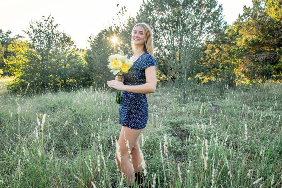 thm_aug_2025_kp_senior_photos_st_edwards_park_austin_025