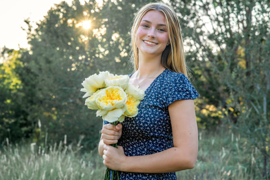 thm_aug_2025_kp_senior_photos_st_edwards_park_austin_026