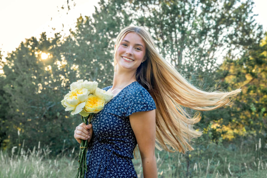 thm_aug_2025_kp_senior_photos_st_edwards_park_austin_035