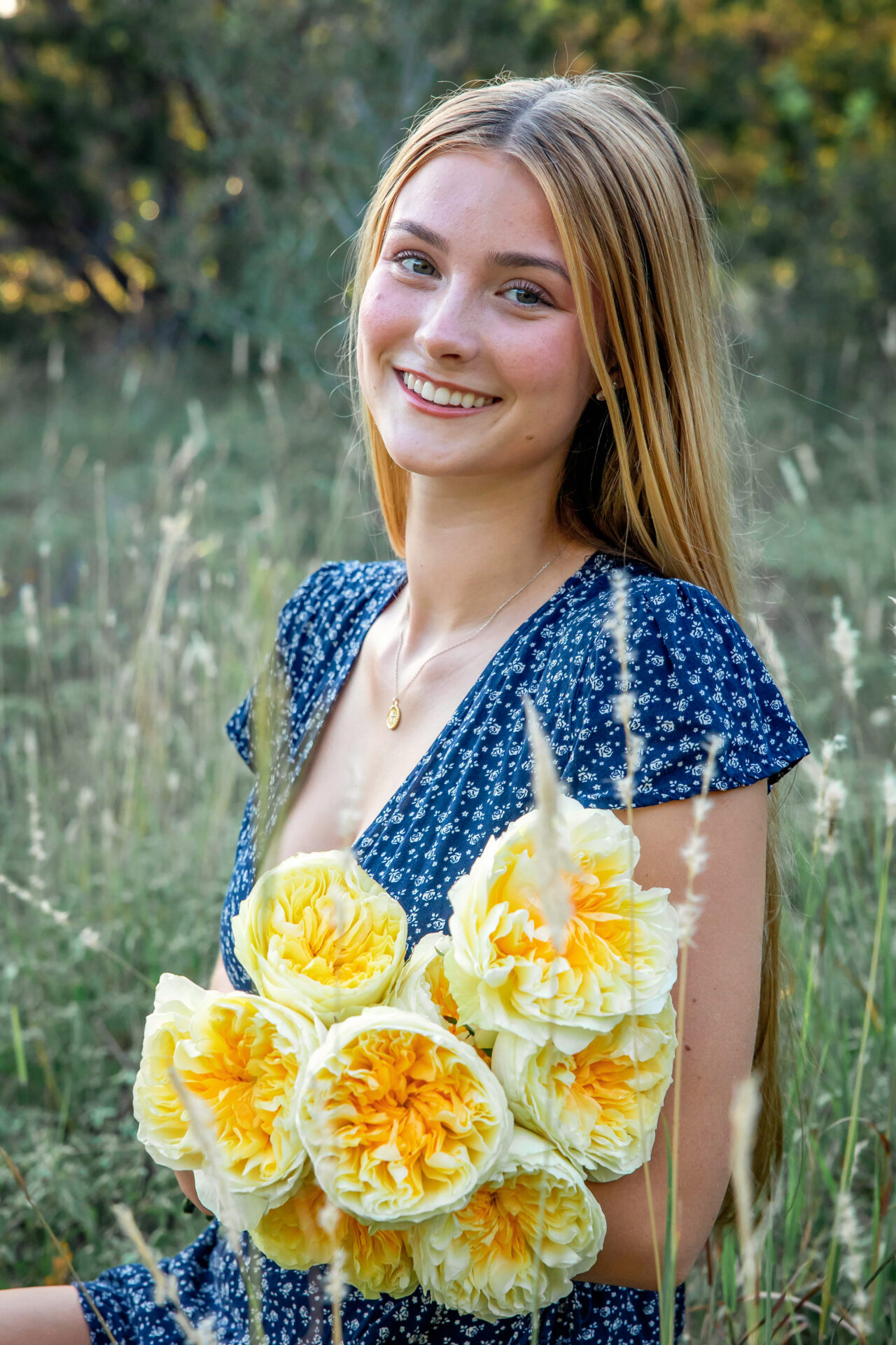 thm_aug_2025_kp_senior_photos_st_edwards_park_austin_039