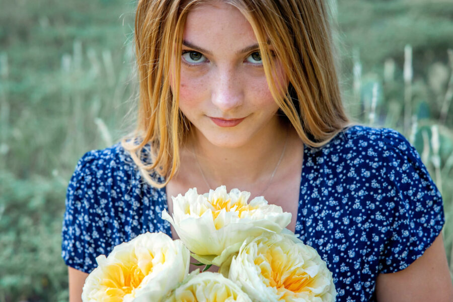 thm_aug_2025_kp_senior_photos_st_edwards_park_austin_045