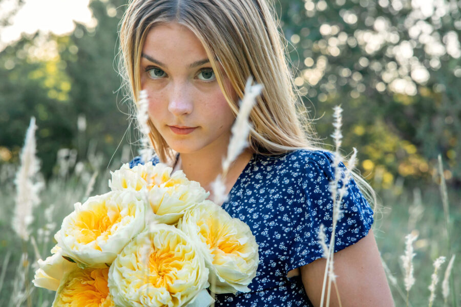 thm_aug_2025_kp_senior_photos_st_edwards_park_austin_047