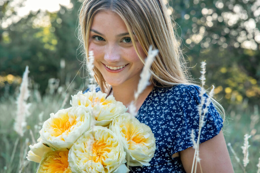 thm_aug_2025_kp_senior_photos_st_edwards_park_austin_048