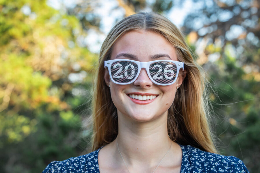 thm_aug_2025_kp_senior_photos_st_edwards_park_austin_049