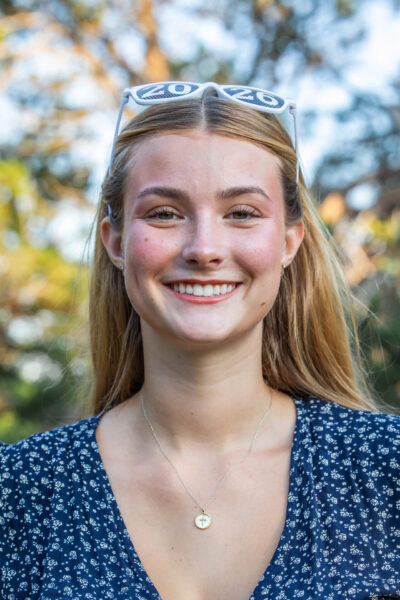 thm_aug_2025_kp_senior_photos_st_edwards_park_austin_051