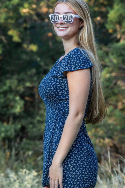 thm_aug_2025_kp_senior_photos_st_edwards_park_austin_053