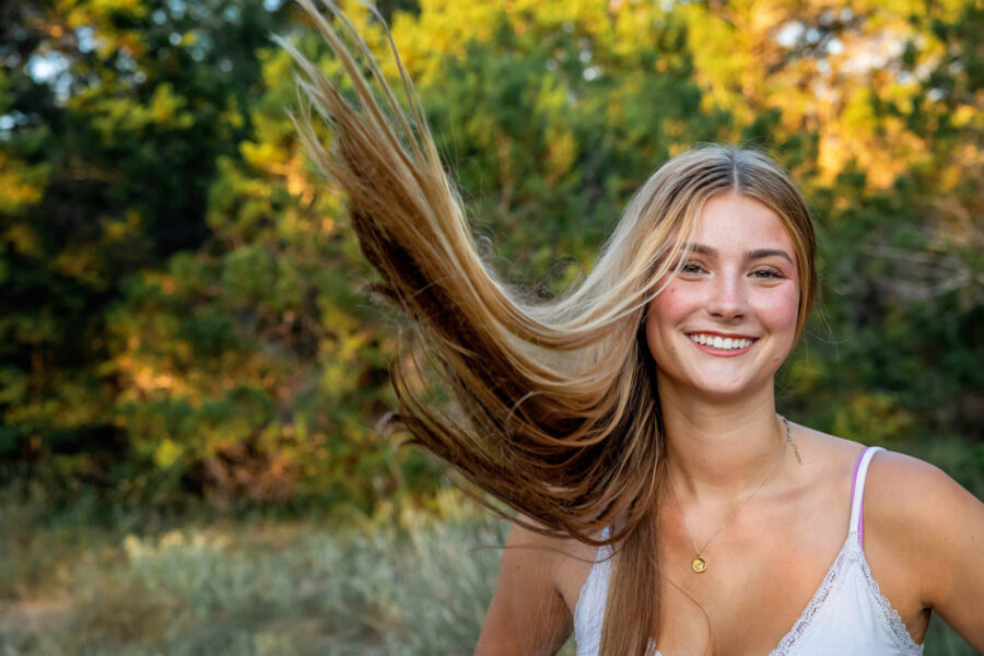 thm_aug_2025_kp_senior_photos_st_edwards_park_austin_059