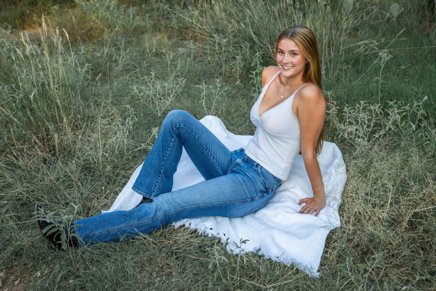 thm_aug_2025_kp_senior_photos_st_edwards_park_austin_061