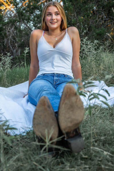 thm_aug_2025_kp_senior_photos_st_edwards_park_austin_064