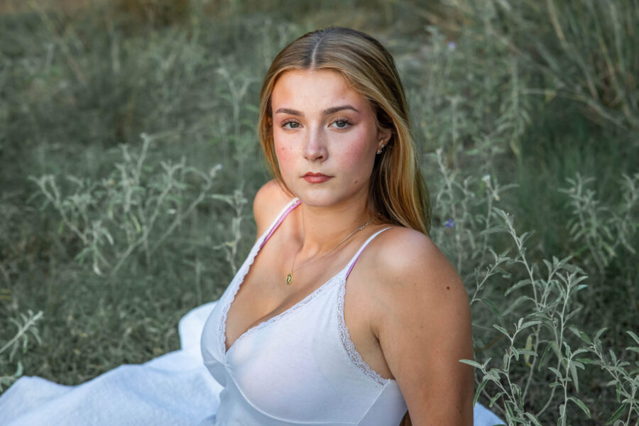 thm_aug_2025_kp_senior_photos_st_edwards_park_austin_065