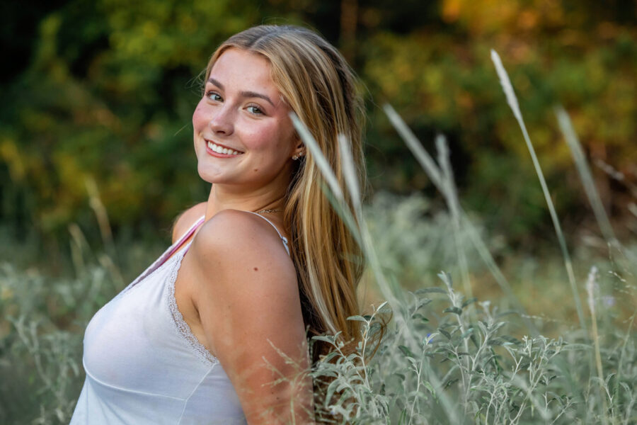 thm_aug_2025_kp_senior_photos_st_edwards_park_austin_069