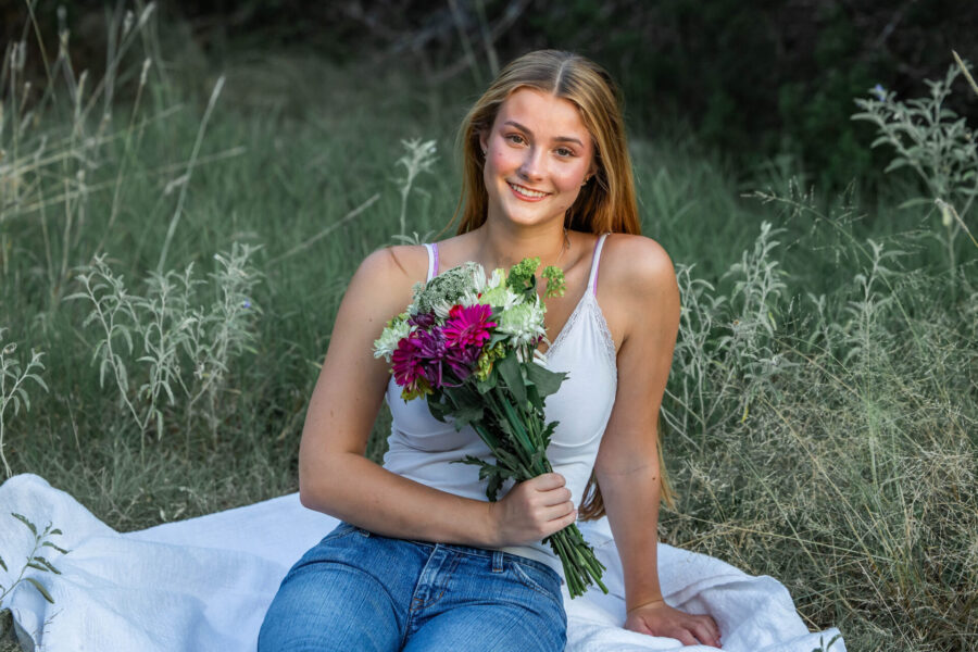 thm_aug_2025_kp_senior_photos_st_edwards_park_austin_075