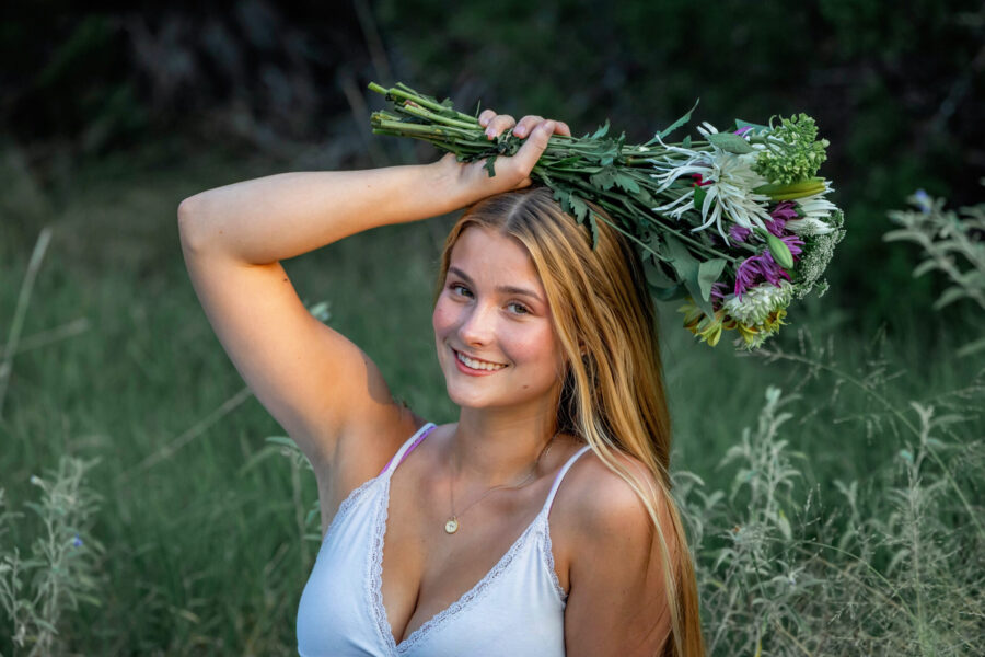 thm_aug_2025_kp_senior_photos_st_edwards_park_austin_076