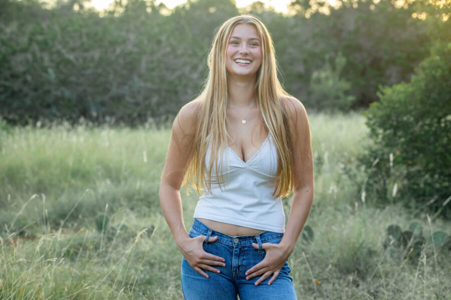 thm_aug_2025_kp_senior_photos_st_edwards_park_austin_088