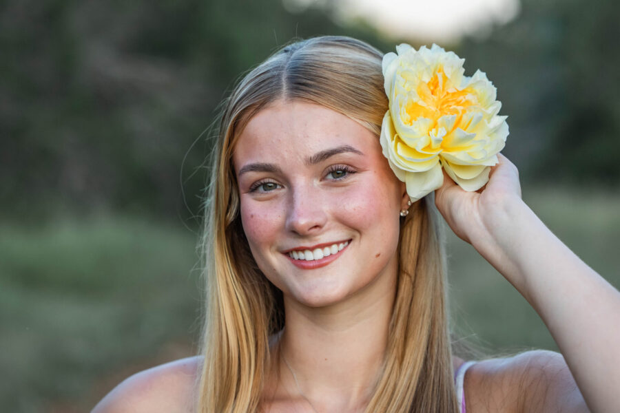 thm_aug_2025_kp_senior_photos_st_edwards_park_austin_093