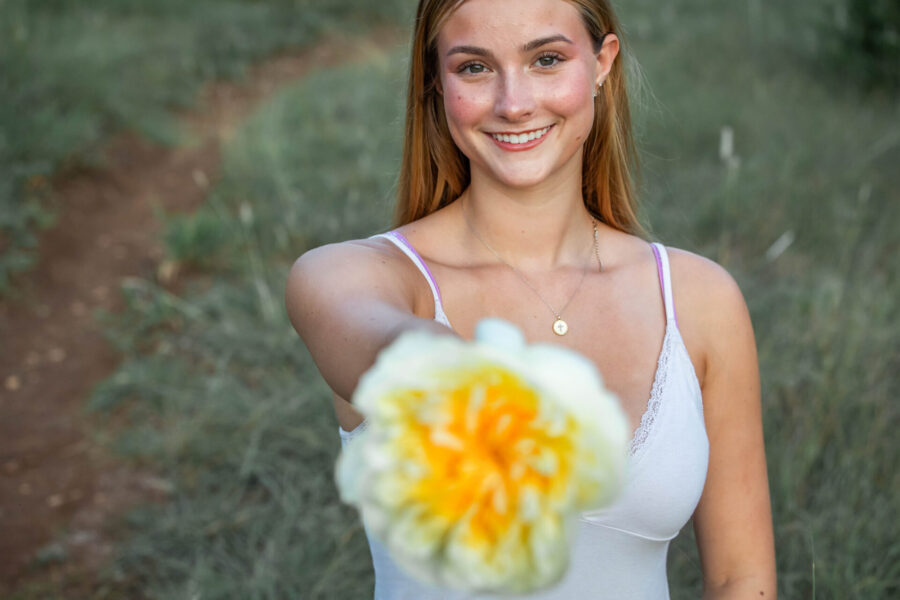 thm_aug_2025_kp_senior_photos_st_edwards_park_austin_095