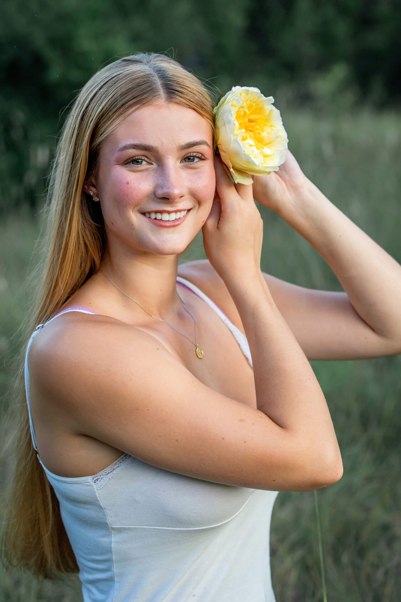 thm_aug_2025_kp_senior_photos_st_edwards_park_austin_098