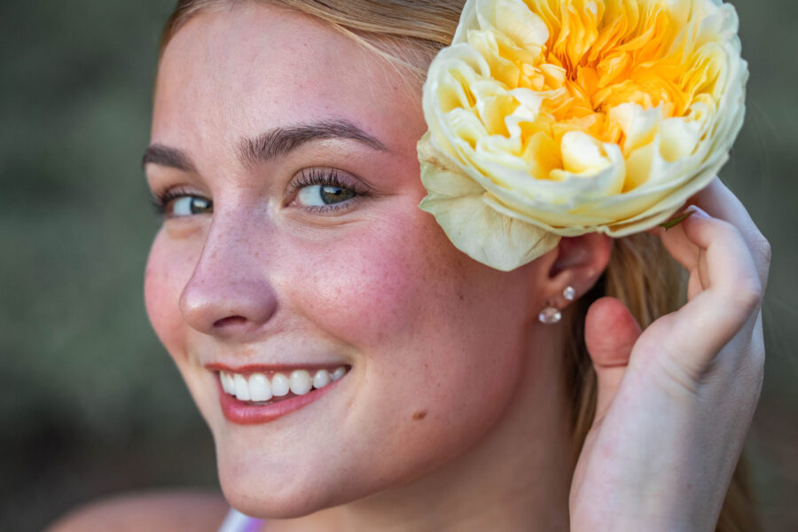 thm_aug_2025_kp_senior_photos_st_edwards_park_austin_099