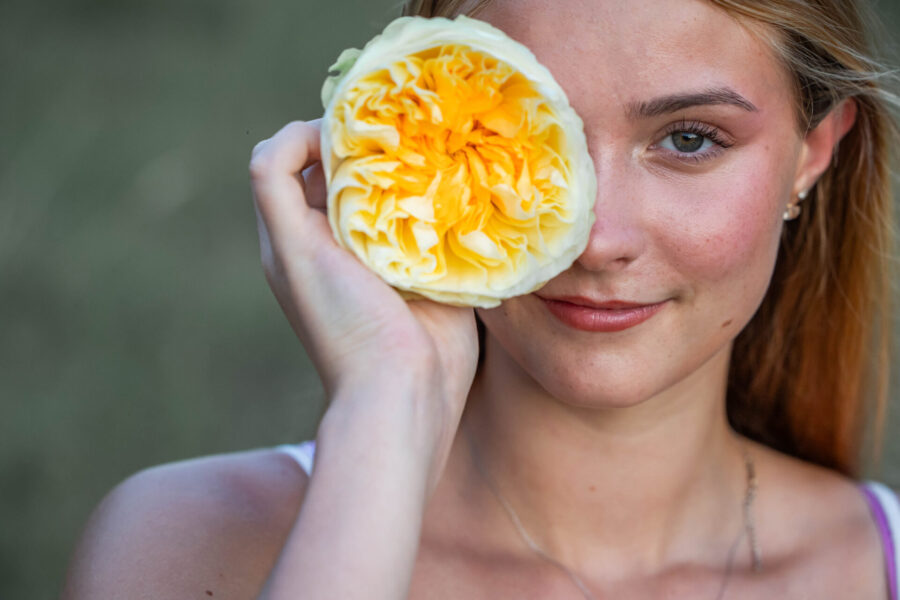 thm_aug_2025_kp_senior_photos_st_edwards_park_austin_102