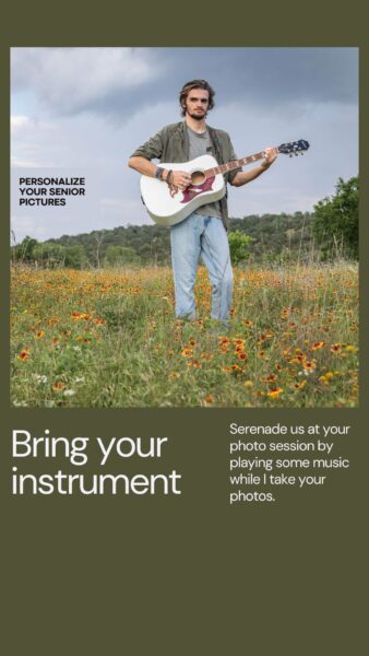 Copy of Senior props - instrument (1)