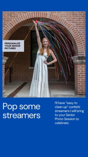 Copy of Senior props - instrument (2)