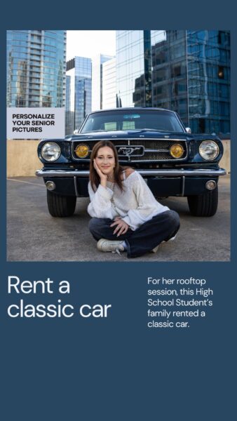 _Senior props - instrument (1)