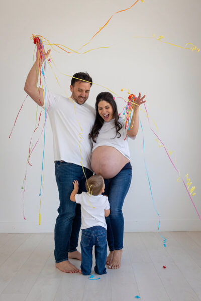 Sthm_ept_2025_Fedor_Maternity_Lumen_Room_115 copy