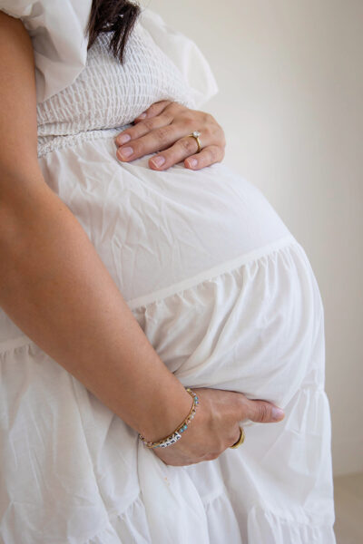 thm_Sept_2025_Fedor_Maternity_Lumen_Room_053 copy