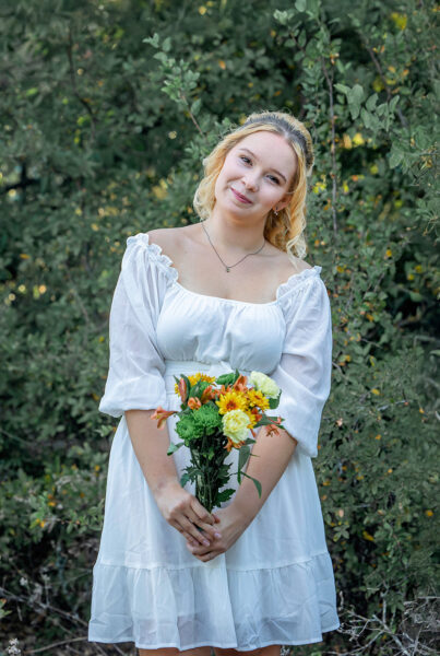 thm_Sept_2025_JW_Senior_Photos_Brushy_Creek_Lake_Park_004