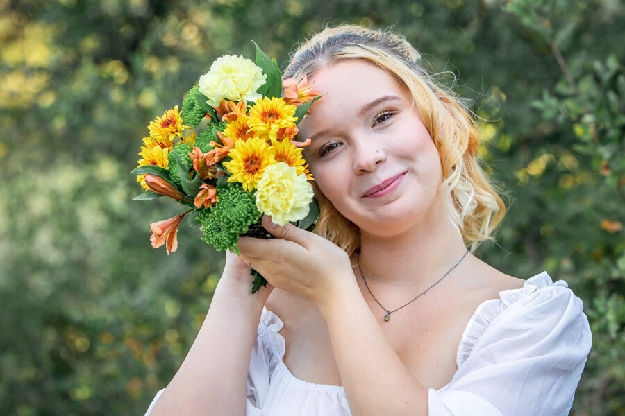 thm_Sept_2025_JW_Senior_Photos_Brushy_Creek_Lake_Park_009