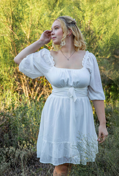 thm_Sept_2025_JW_Senior_Photos_Brushy_Creek_Lake_Park_014