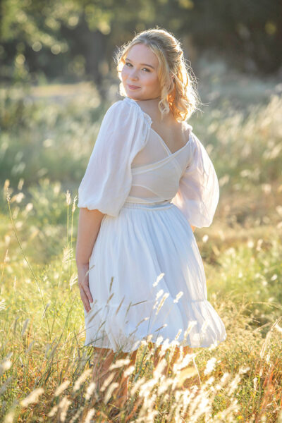 thm_Sept_2025_JW_Senior_Photos_Brushy_Creek_Lake_Park_023