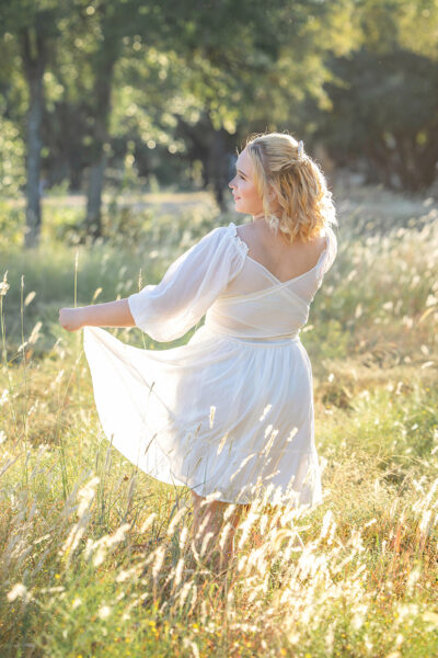 thm_Sept_2025_JW_Senior_Photos_Brushy_Creek_Lake_Park_025