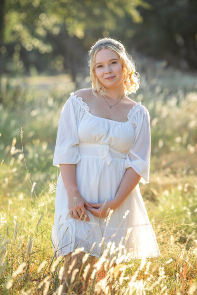 thm_Sept_2025_JW_Senior_Photos_Brushy_Creek_Lake_Park_029