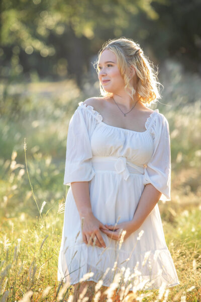 thm_Sept_2025_JW_Senior_Photos_Brushy_Creek_Lake_Park_031