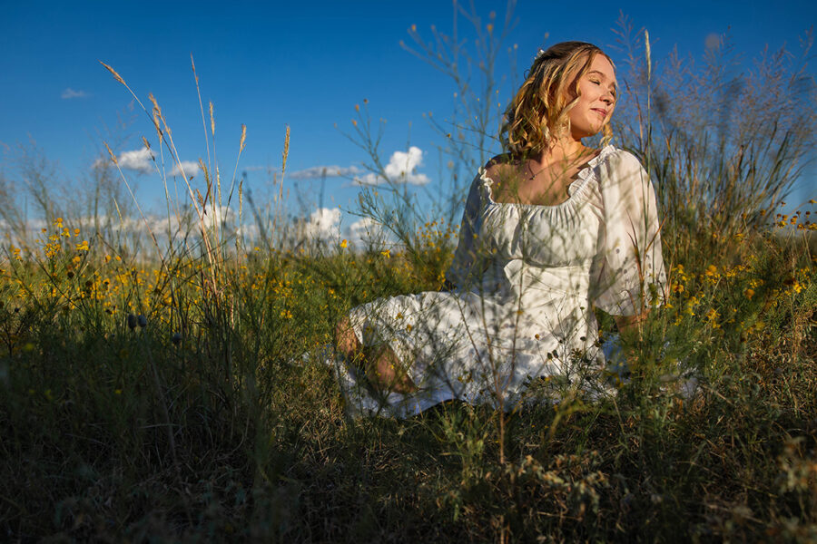 thm_Sept_2025_JW_Senior_Photos_Brushy_Creek_Lake_Park_041