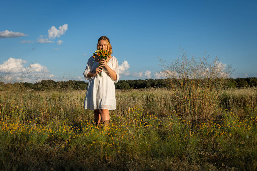 thm_Sept_2025_JW_Senior_Photos_Brushy_Creek_Lake_Park_048