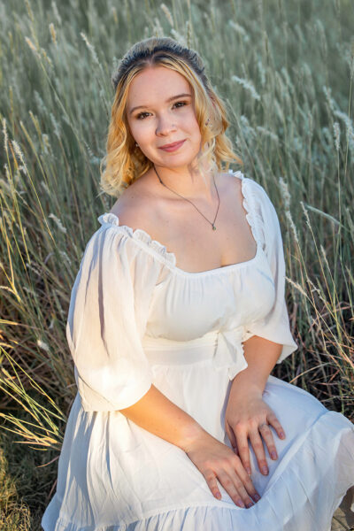 thm_Sept_2025_JW_Senior_Photos_Brushy_Creek_Lake_Park_051