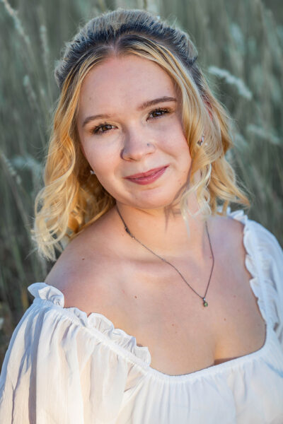 thm_Sept_2025_JW_Senior_Photos_Brushy_Creek_Lake_Park_053