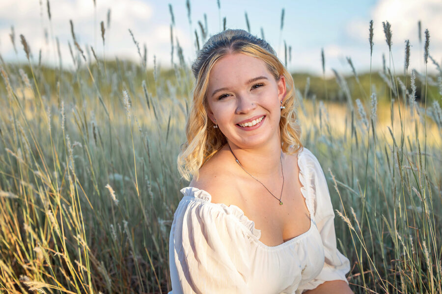 thm_Sept_2025_JW_Senior_Photos_Brushy_Creek_Lake_Park_057