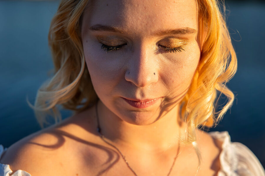 thm_Sept_2025_JW_Senior_Photos_Brushy_Creek_Lake_Park_067